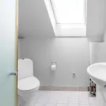 Three-bedroom In Nyaraló *