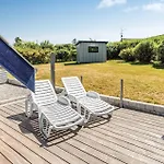 Three-bedroom In * Slagelse