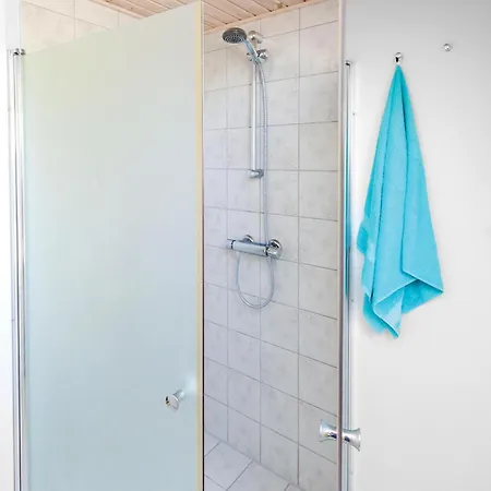 Three-bedroom In * Slagelse